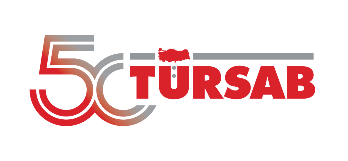 TÜRSAB Logosu